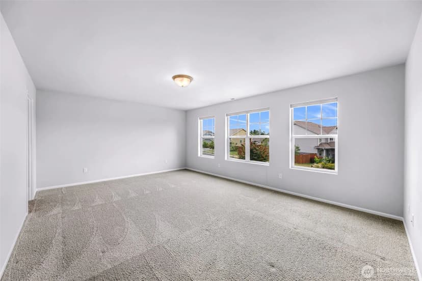 Property photo for 337 Cambridge Loop, Sedro Woolley photo 22