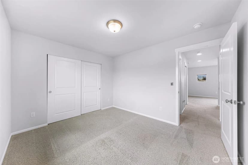 Property photo for 337 Cambridge Loop, Sedro Woolley photo 29