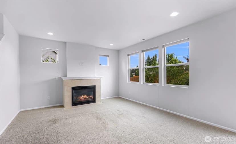 Property photo for 337 Cambridge Loop, Sedro Woolley photo 11