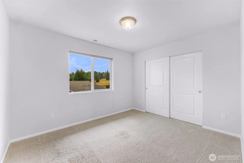 Property photo for 337 Cambridge Loop, Sedro Woolley photo 25