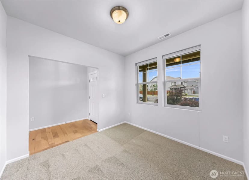 Property photo for 337 Cambridge Loop, Sedro Woolley photo 6