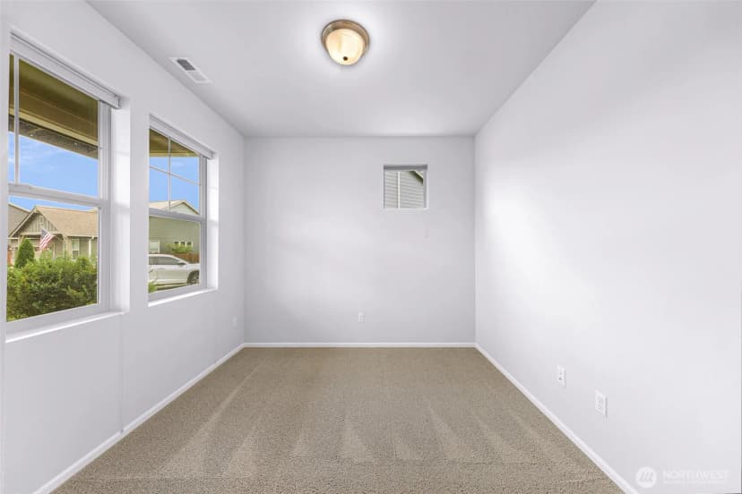 Property photo for 337 Cambridge Loop, Sedro Woolley photo 7