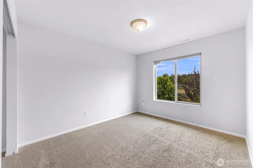 Property photo for 337 Cambridge Loop, Sedro Woolley photo 27