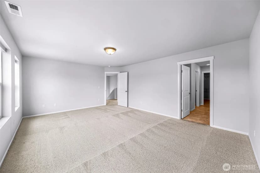 Property photo for 337 Cambridge Loop, Sedro Woolley photo 21