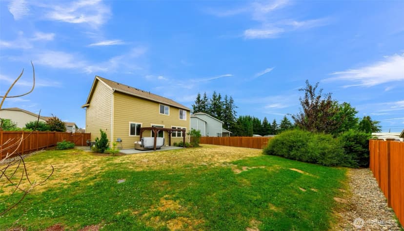 Property photo for 337 Cambridge Loop, Sedro Woolley photo 35