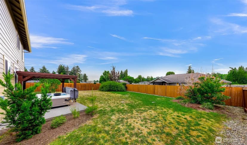 Property photo for 337 Cambridge Loop, Sedro Woolley photo 37