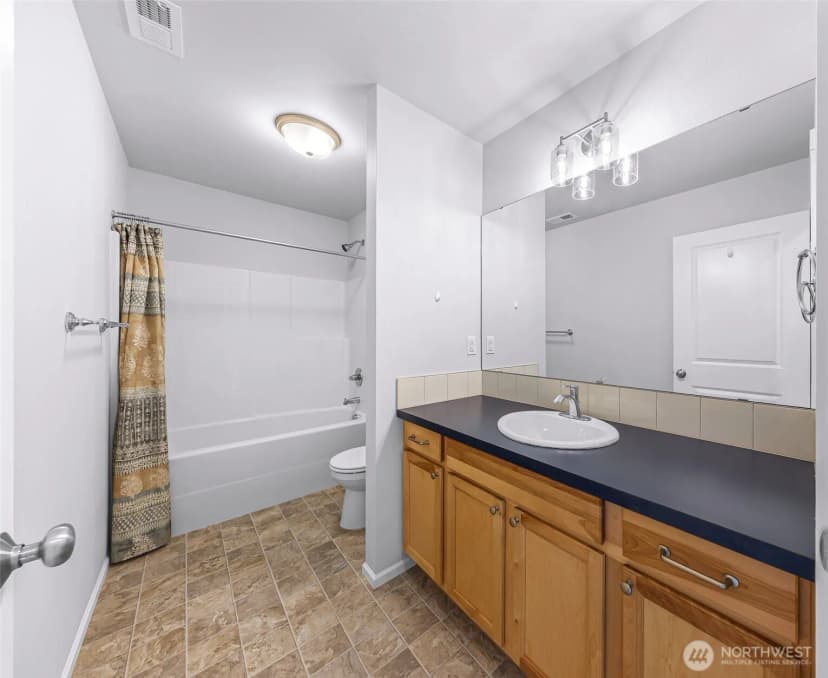 Property photo for 337 Cambridge Loop, Sedro Woolley photo 28