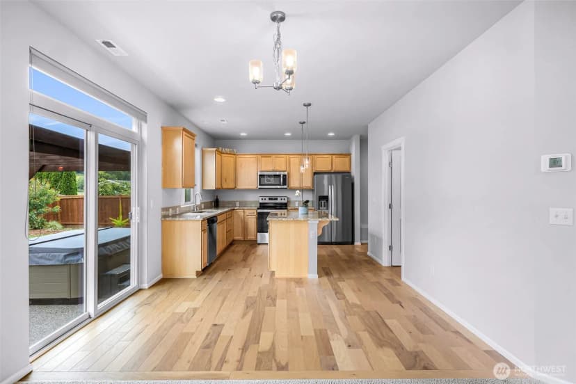 Property photo for 337 Cambridge Loop, Sedro Woolley photo 13