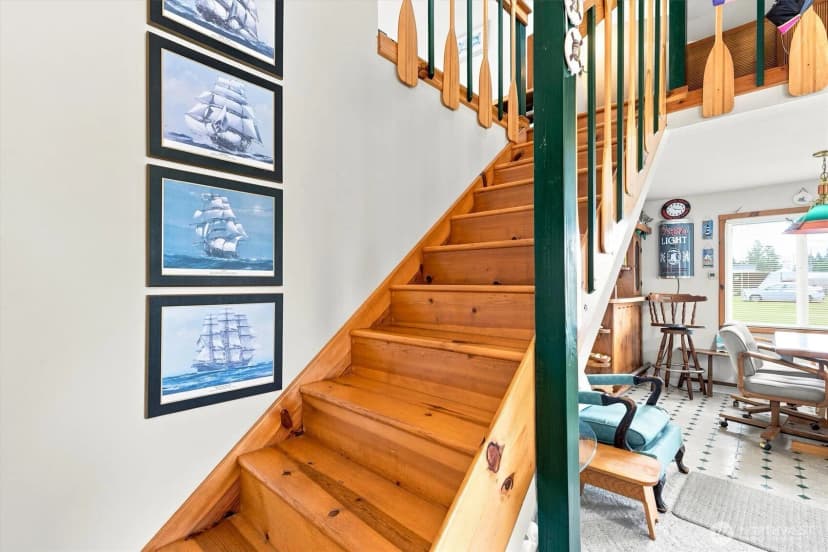 Property photo for 26202 R Street, Ocean Park photo 8