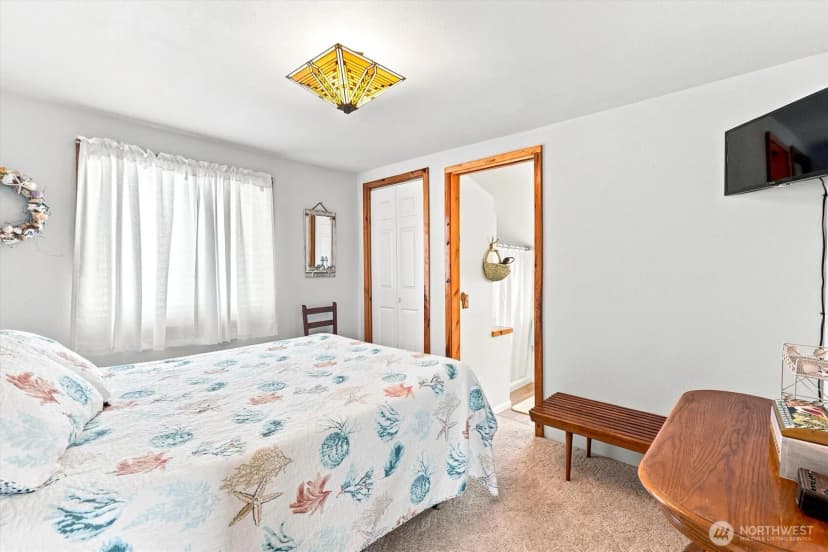 Property photo for 26202 R Street, Ocean Park photo 21