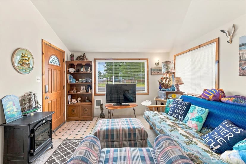 Property photo for 26202 R Street, Ocean Park photo 5