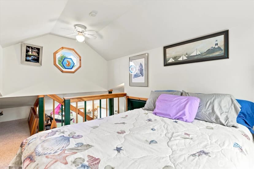 Property photo for 26202 R Street, Ocean Park photo 11
