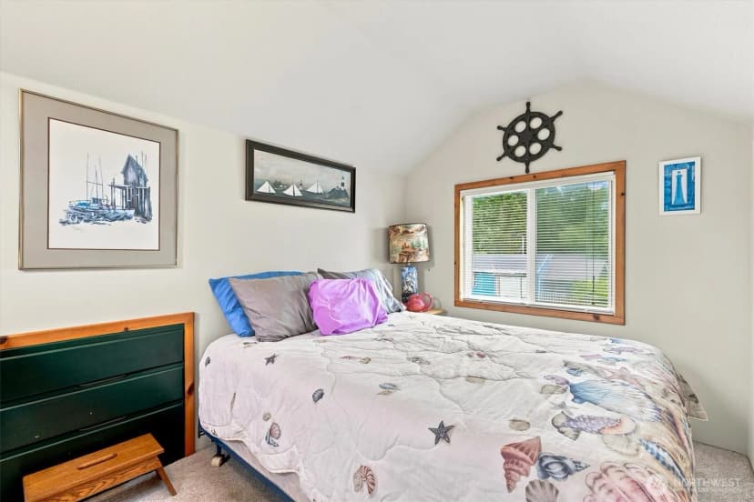 Property photo for 26202 R Street, Ocean Park photo 9