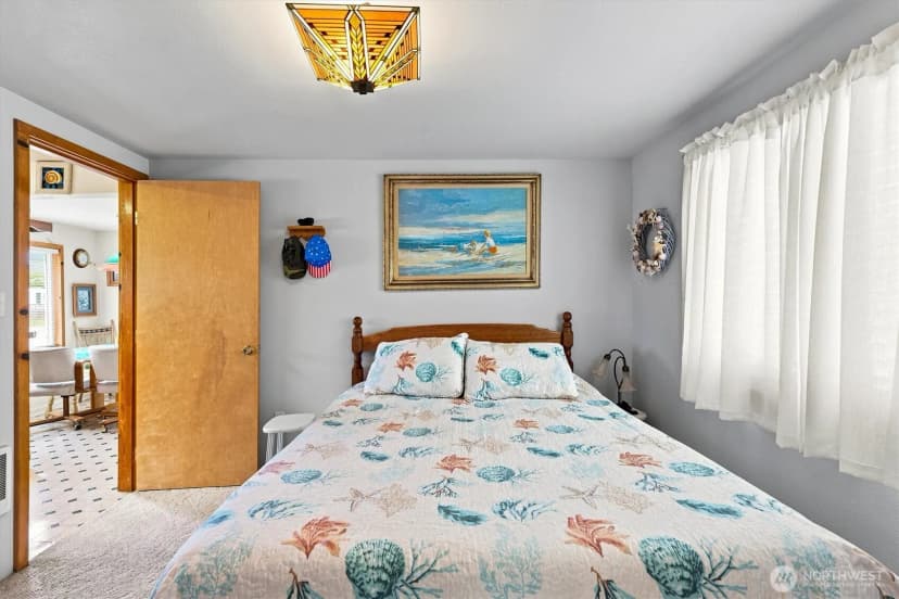 Property photo for 26202 R Street, Ocean Park photo 19