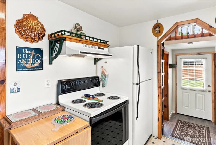 Property photo for 26202 R Street, Ocean Park photo 16