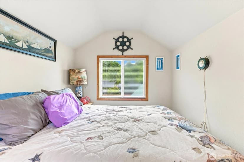 Property photo for 26202 R Street, Ocean Park photo 10