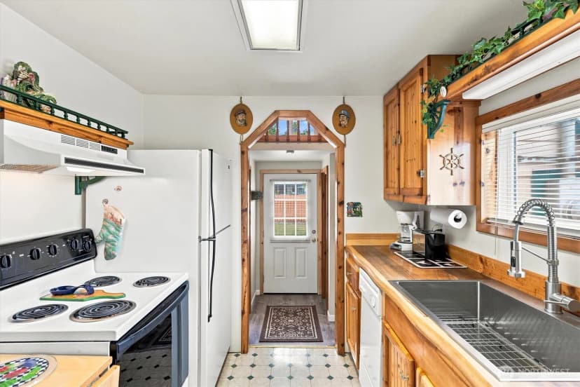 Property photo for 26202 R Street, Ocean Park photo 15