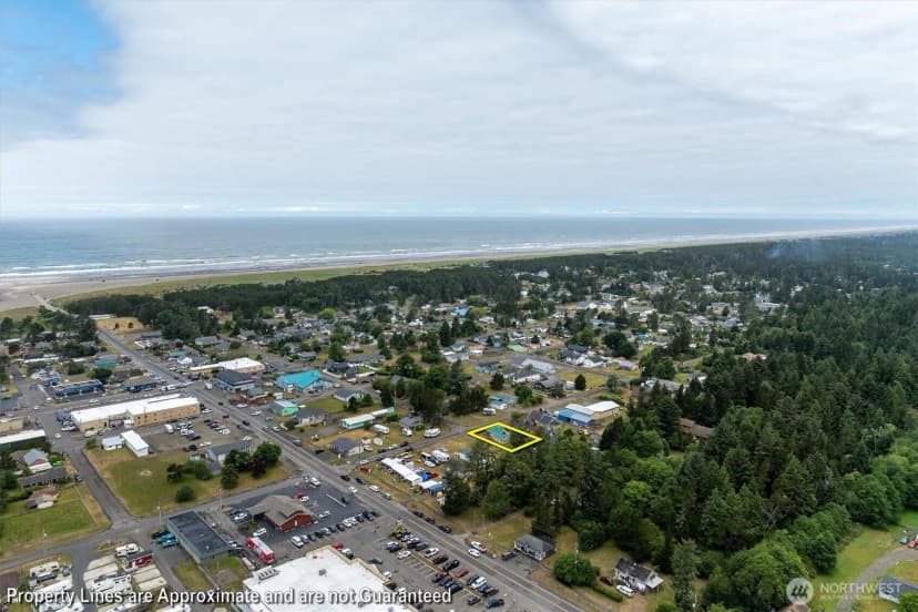 Property photo for 26202 R Street, Ocean Park photo 36