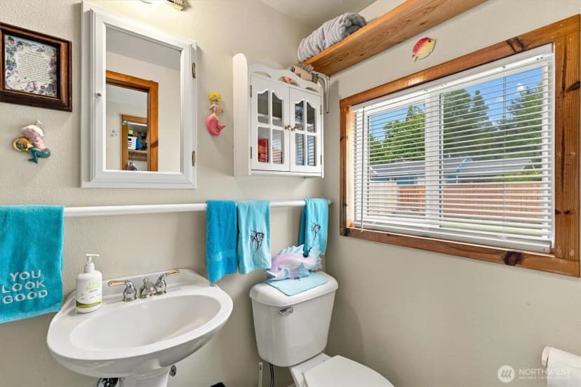 Property photo for 26202 R Street, Ocean Park photo 27