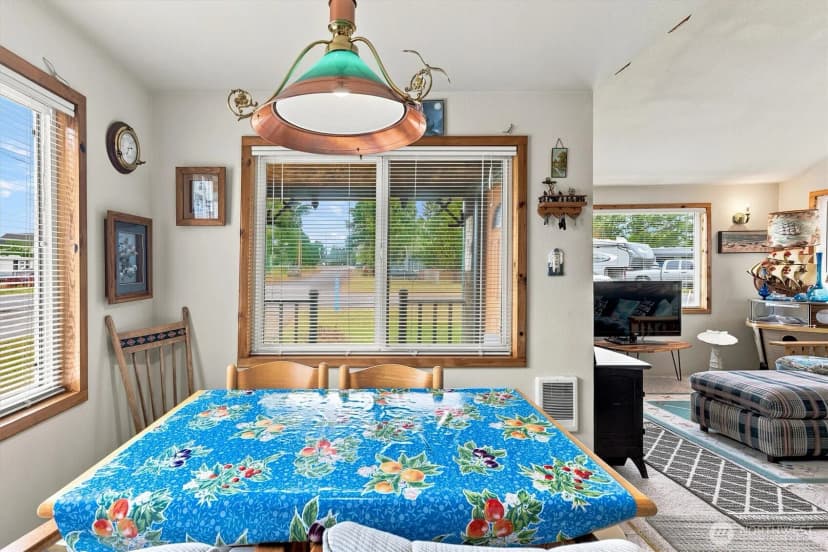 Property photo for 26202 R Street, Ocean Park photo 14