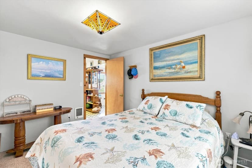 Property photo for 26202 R Street, Ocean Park photo 20