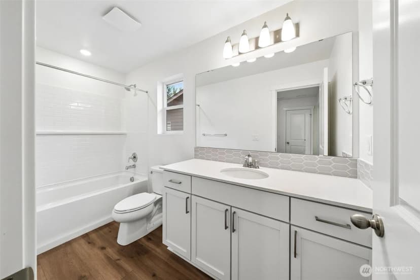 Property photo for 17914 Se 265th Street, Covington photo 21