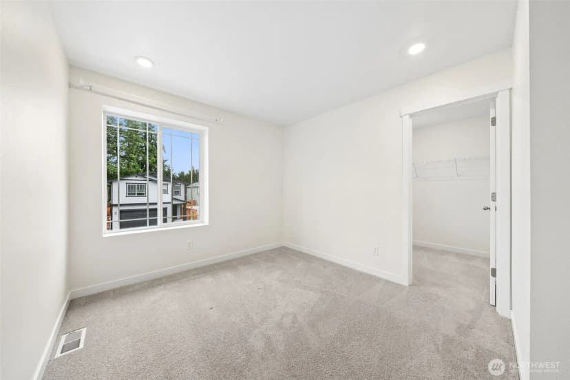Property photo for 17914 Se 265th Street, Covington photo 18