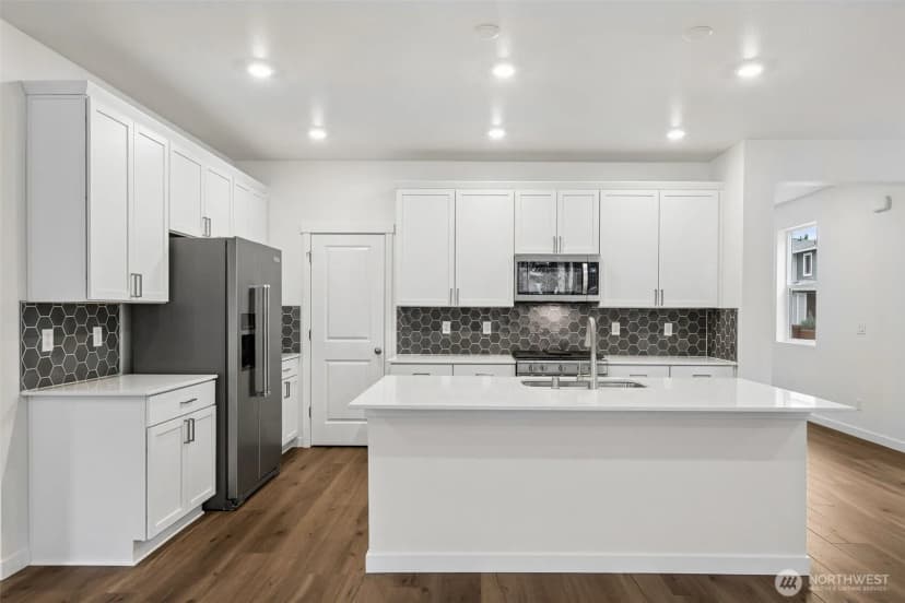 Property photo for 17914 Se 265th Street, Covington photo 8