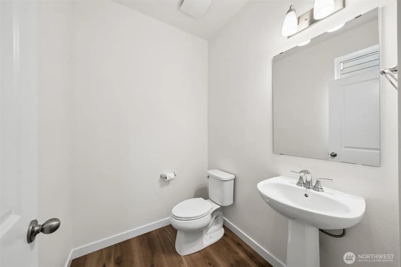 Property photo for 17914 Se 265th Street, Covington photo 13