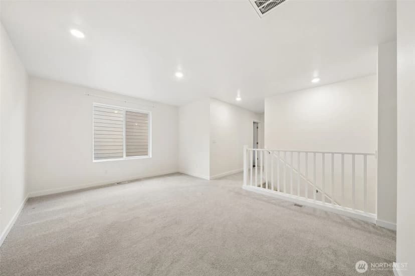 Property photo for 17914 Se 265th Street, Covington photo 14