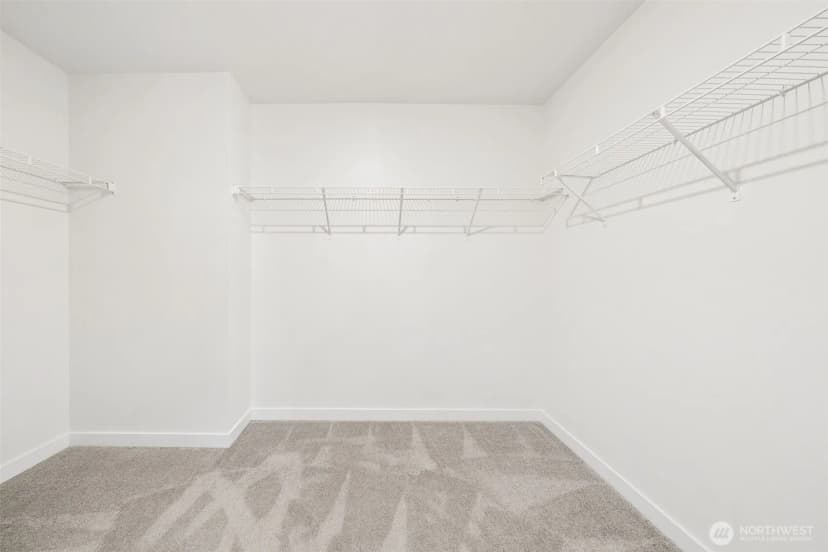 Property photo for 17914 Se 265th Street, Covington photo 15