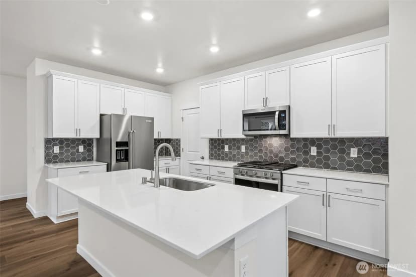Property photo for 17914 Se 265th Street, Covington photo 9