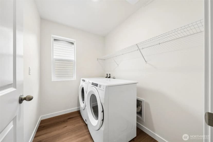 Property photo for 17914 Se 265th Street, Covington photo 27