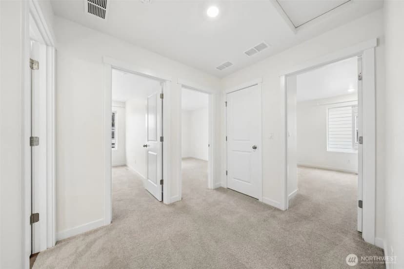 Property photo for 17914 Se 265th Street, Covington photo 25