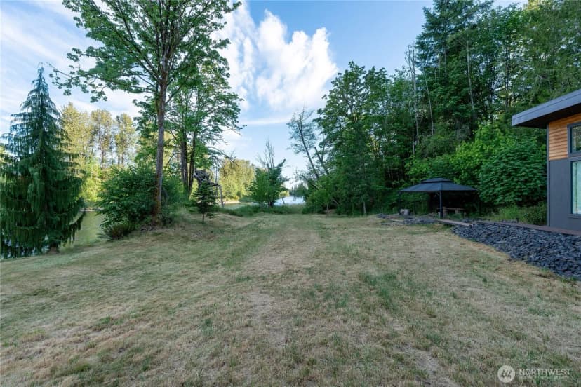Property photo for 243 Middlecrest Drive, Toledo photo 18