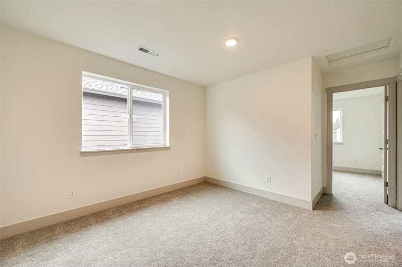 Property photo for 3447 Se 8th Avenue, Battle Ground photo 15