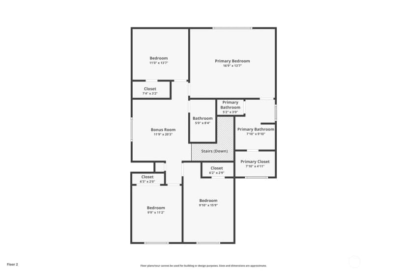 Property photo for 3447 Se 8th Avenue, Battle Ground photo 31