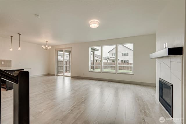 Property photo for 3447 Se 8th Avenue, Battle Ground photo 5