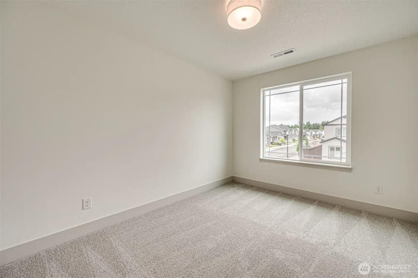 Property photo for 3447 Se 8th Avenue, Battle Ground photo 24