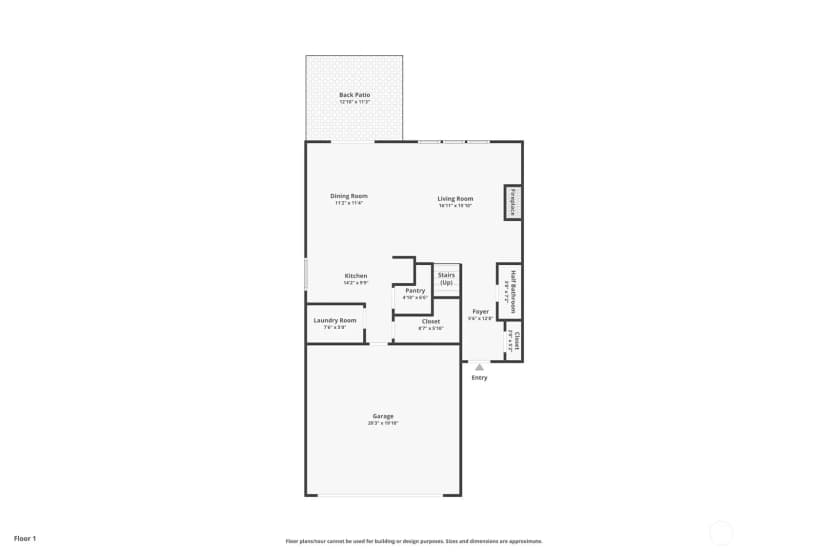 Property photo for 3447 Se 8th Avenue, Battle Ground photo 32