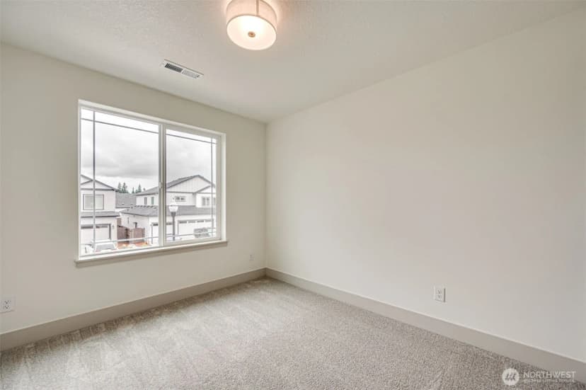 Property photo for 3447 Se 8th Avenue, Battle Ground photo 23