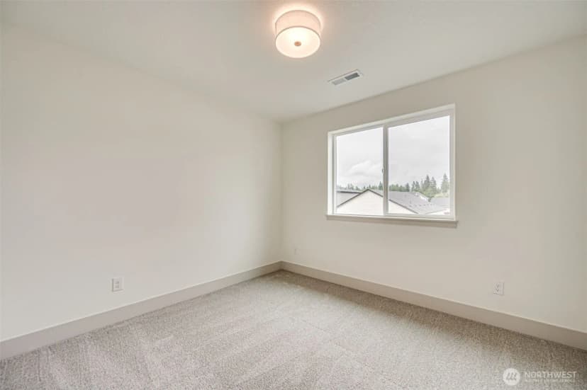 Property photo for 3447 Se 8th Avenue, Battle Ground photo 22