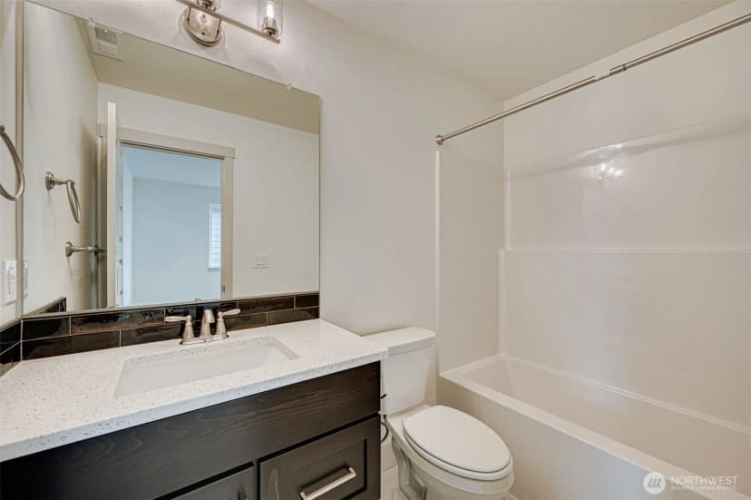 Property photo for 3447 Se 8th Avenue, Battle Ground photo 17