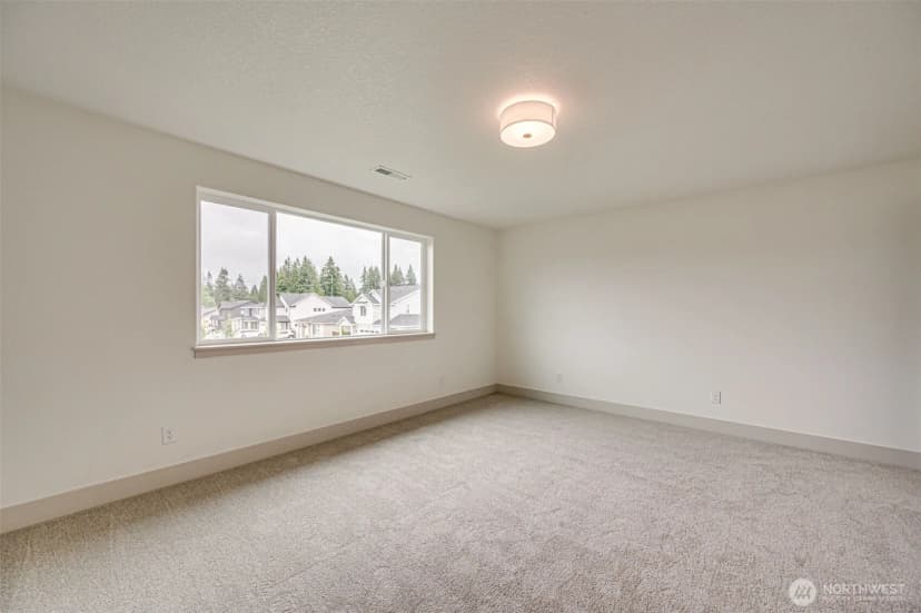 Property photo for 3447 Se 8th Avenue, Battle Ground photo 18
