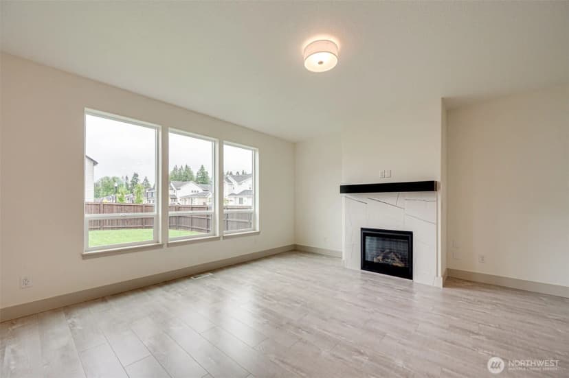 Property photo for 3447 Se 8th Avenue, Battle Ground photo 6
