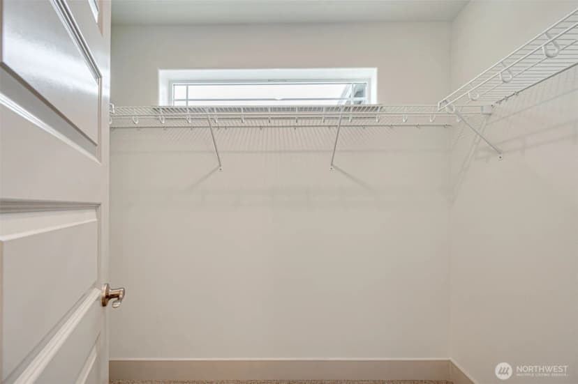 Property photo for 3447 Se 8th Avenue, Battle Ground photo 21