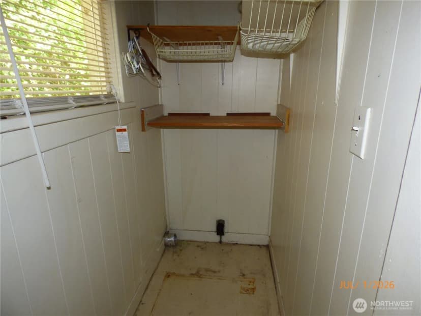 Property photo for 2218 W 5th Street, Aberdeen photo 8