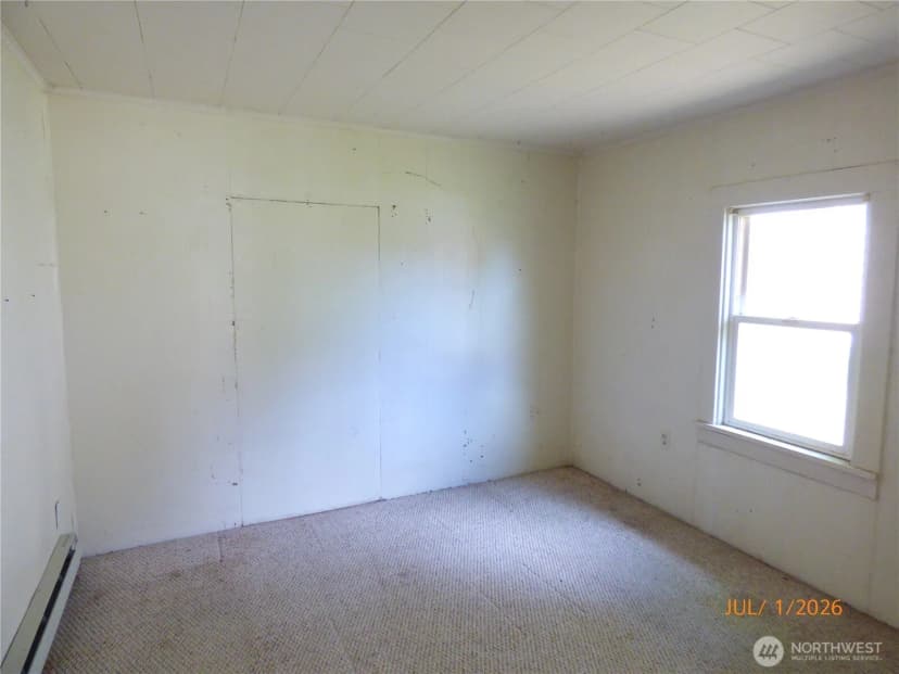 Property photo for 2218 W 5th Street, Aberdeen photo 11
