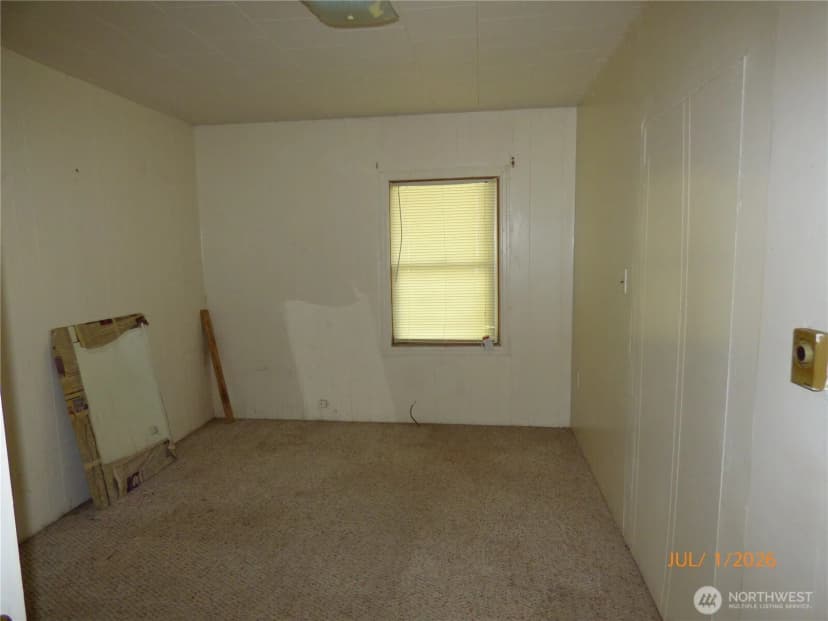 Property photo for 2218 W 5th Street, Aberdeen photo 12