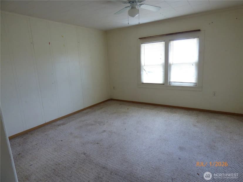 Property photo for 2218 W 5th Street, Aberdeen photo 10